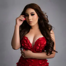 Vanessa Argueta