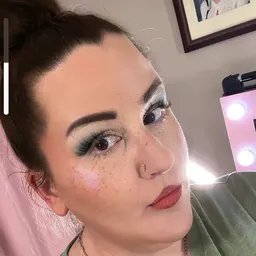 everythingbeautylover