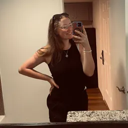 tonya