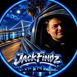 Jack