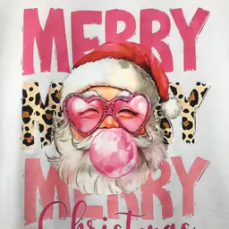 snagtee88