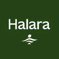 Halara Glam