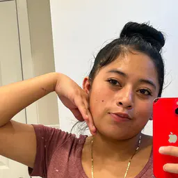 €nma 💔#ernandez 💔🥹🍑🩴🫩🥀