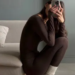 cozyclothes_online