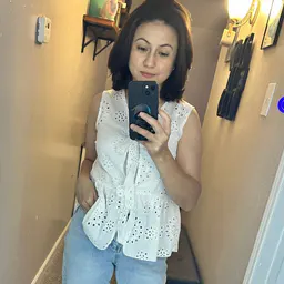 keniaher.77