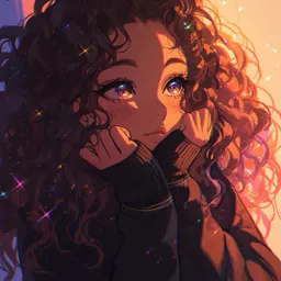 Angelica