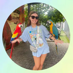 Hailey | nurse + gym life