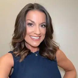 Kim ✨ Digital Mompreneur