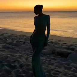 Grace