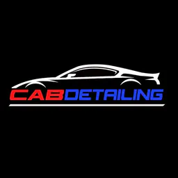 Cab Detailing LLC