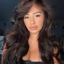 lanagrace24
