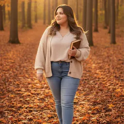 Albita 🦋🍂