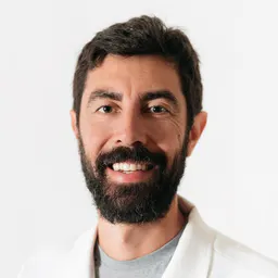 Javier / Nurse Practitioner