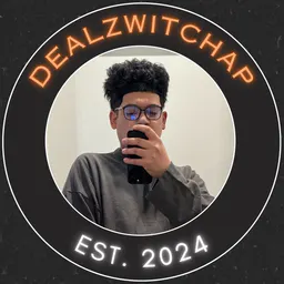 DealzwitChap