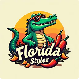 FloridaStylez