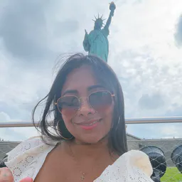 A N A H I 🛍️