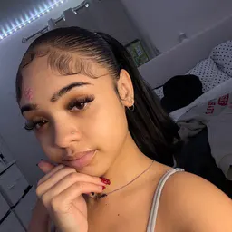 vaeh