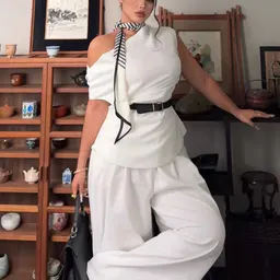poppysstyledays