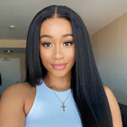 Sharon Ash