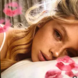 enjoybb25