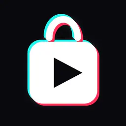 TokShop