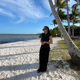 Taylor • Florida Realtor 🌴