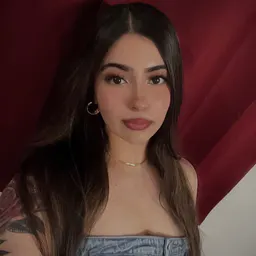 𝒥  🦢