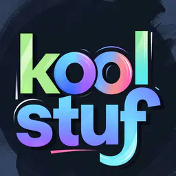 koolstuf