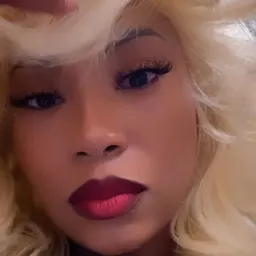 ebonytheivory