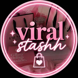 viralstashh