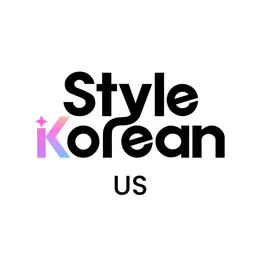 stylekoreanus