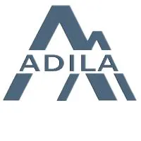 Adilacabinet