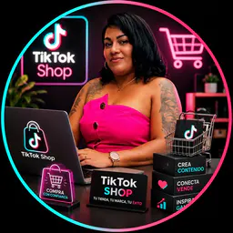 💚AZÚCAR DE CUBA🖤 SHOP 🛍️