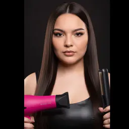 Koddy Gutiérrez