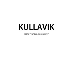 Kullavikfurnitureshop