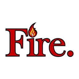 FireBreaksUSA