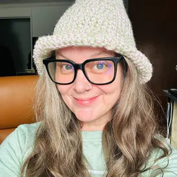 Lynnderella