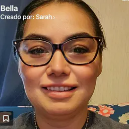 Magui Cruz