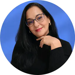 Yohany_Recomienda