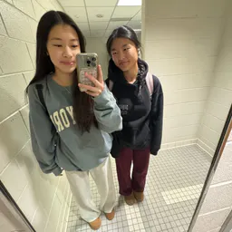 my_lilpriv
