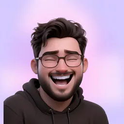 Kev