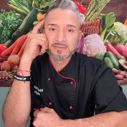 losremediosdelabuelo