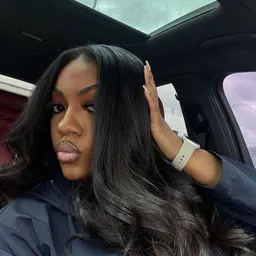 Marshay_k