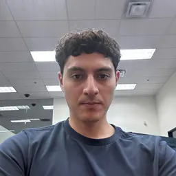 DealScope👾