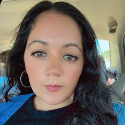 ✨Jessi Álvarez