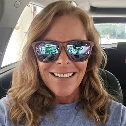 Molly McButter 2.0