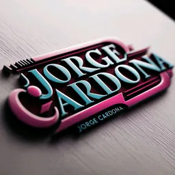 Jorge Cardona