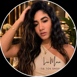 soylisimora