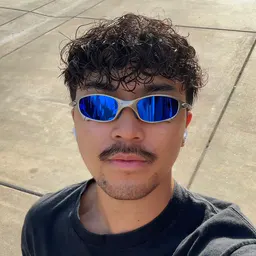 Duum