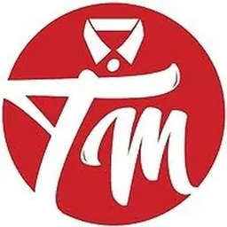 TanmingFashion
